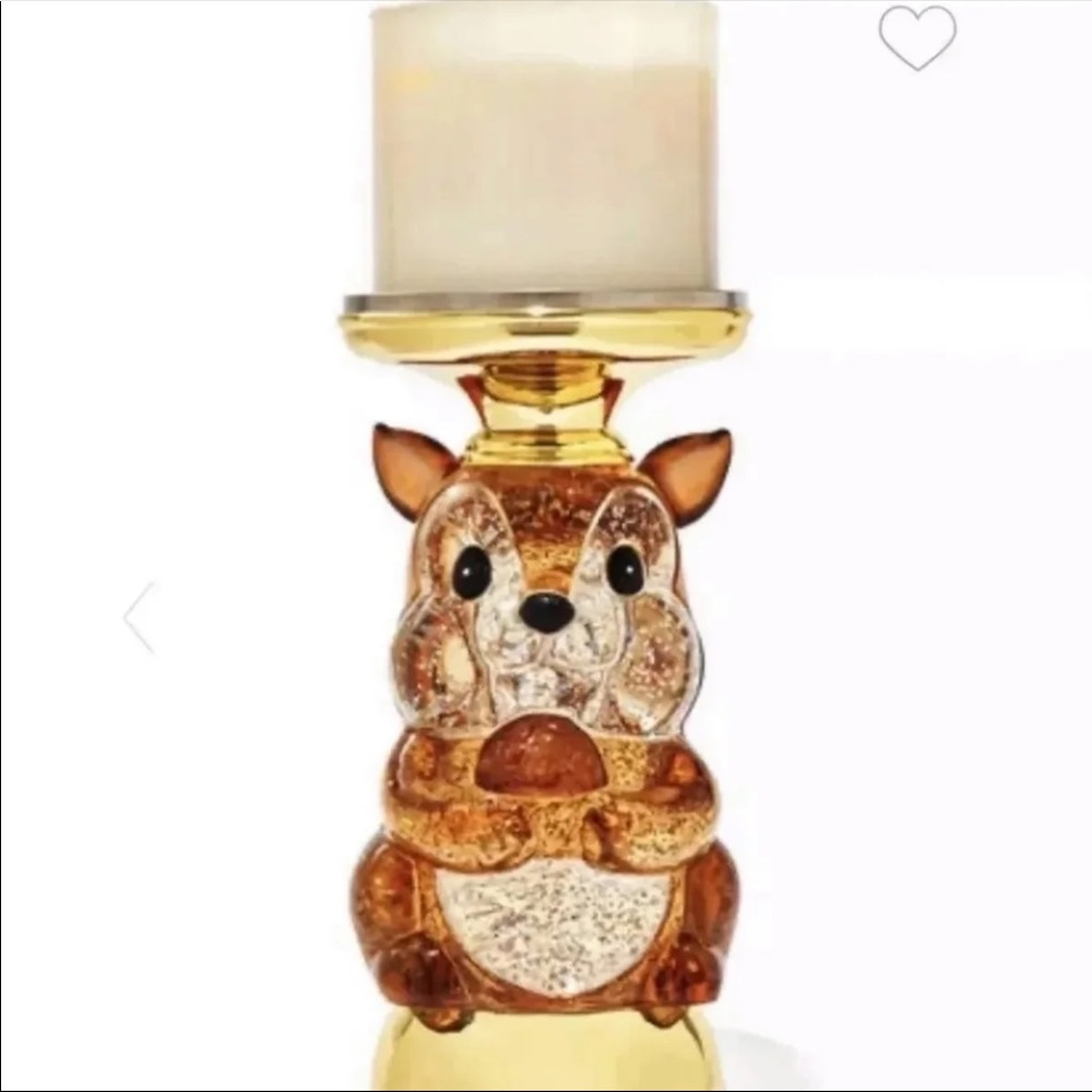 Candle Holder